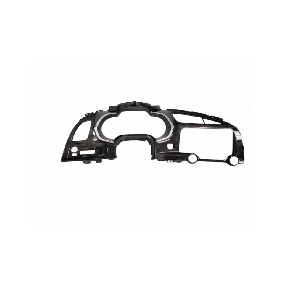Top Quality Corvette Accessories