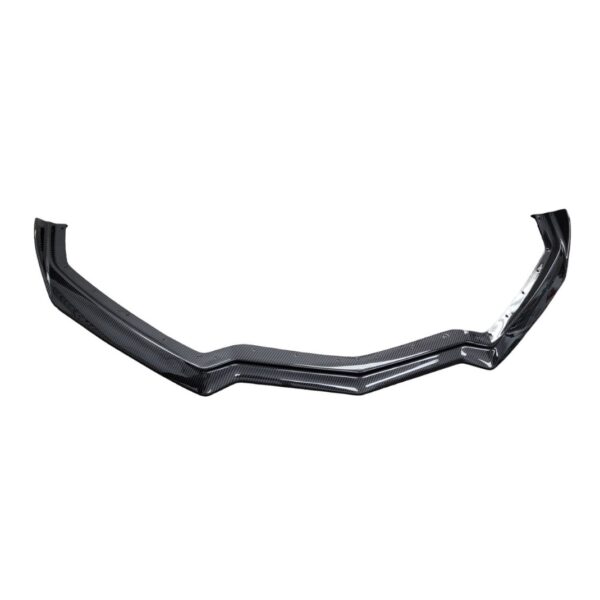 CT 5VM Splitter Hydro Carbon FIber