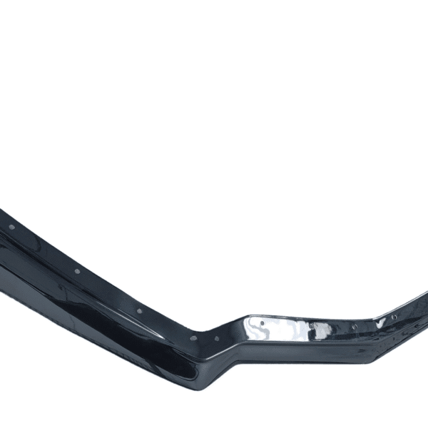 CT 5VM Front Splitter - C8 Corvette