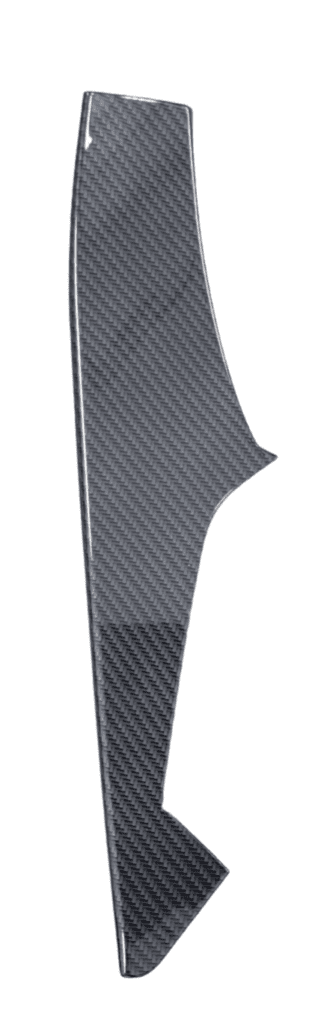 Top Quality Corvette Accessories