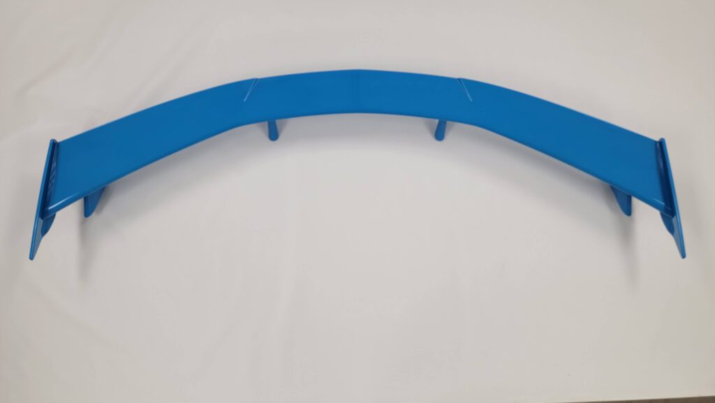 Top Quality Corvette Accessories