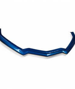 1 vm elkhart lake blue splitter c8 corvete-classictrimcustoms.com