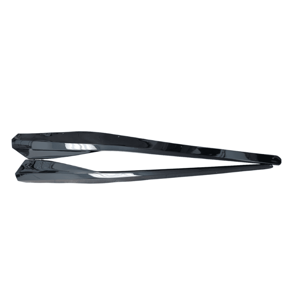 Top Quality Corvette Accessories