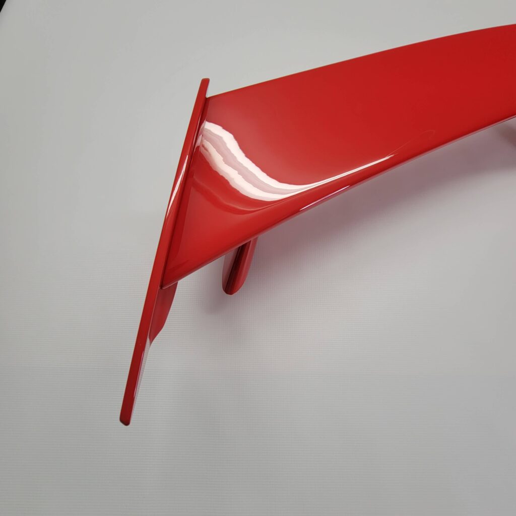 Top Quality Corvette Accessories