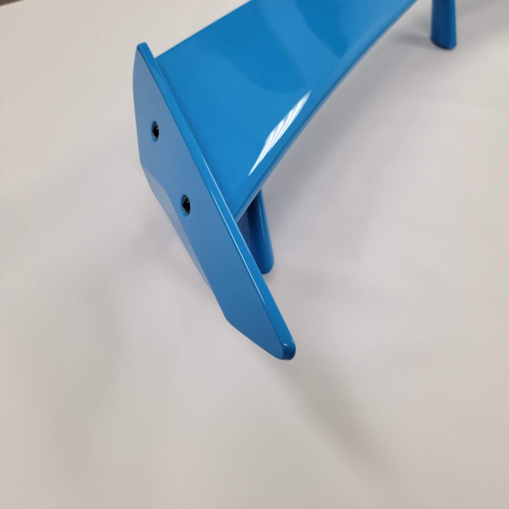 Top Quality Corvette Accessories