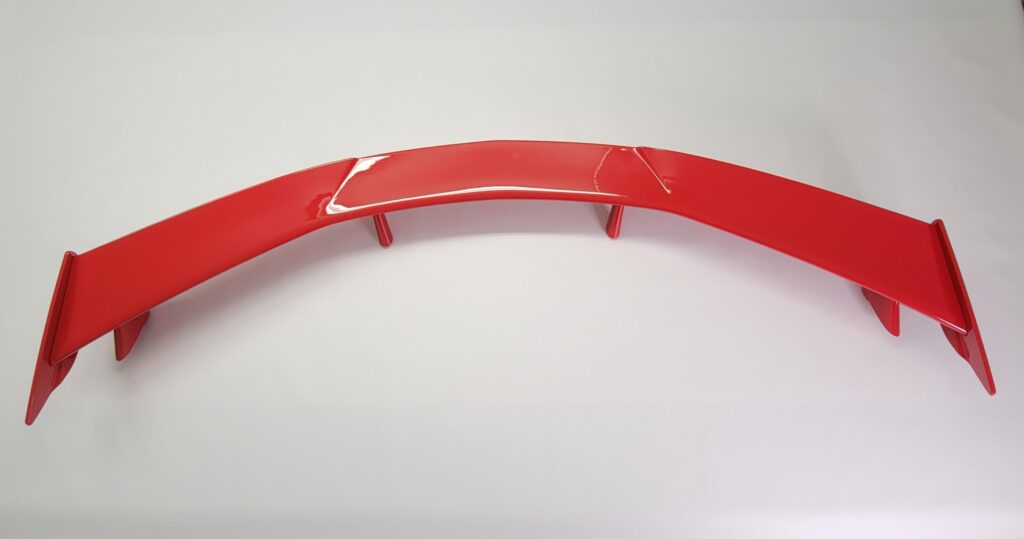 Top Quality Corvette Accessories