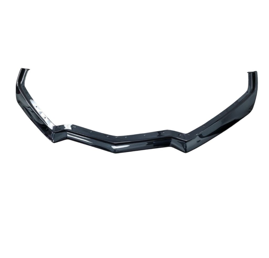 Top Quality Corvette Accessories