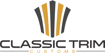 Top Quality Corvette Accessories