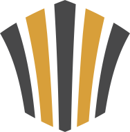 Top Quality Corvette Accessories