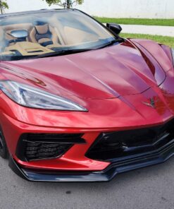 5vm-front-splitter-by-classic-trim-customs.jpg