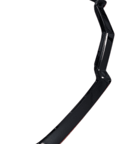 C8-corvette-front-splitter-carbon-flash-with-red-mist-pin-stripe-classictrimcustoms.com019.png