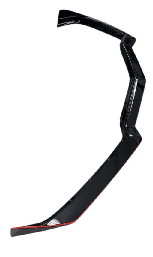 C8-corvette-front-splitter-carbon-flash-with-red-mist-pin-stripe-classictrimcustoms.com019.png