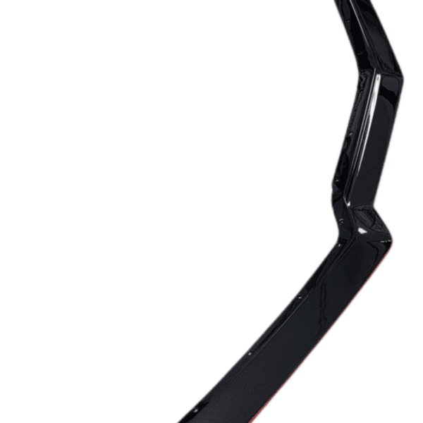 C8-corvette-front-splitter-carbon-flash-with-red-mist-pin-stripe-classictrimcustoms.com019.png