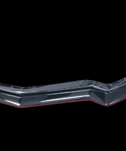 C8-corvette-front-splitter-carbon-flash-with-red-mist-pin-stripe-classictrimcustoms.com100.png