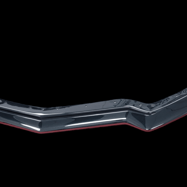 C8-corvette-front-splitter-carbon-flash-with-red-mist-pin-stripe-classictrimcustoms.com100.png