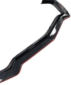 corvette c8-front-splitter-carbon-flash-Classictrimcustoms.com018.png