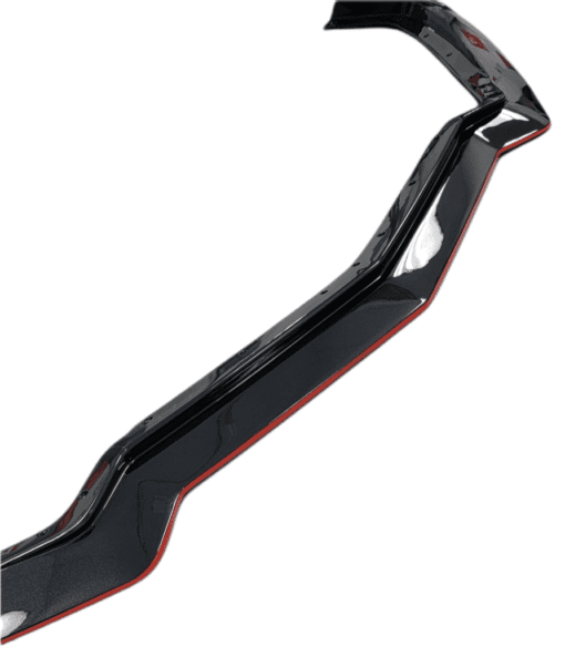 corvette c8-front-splitter-carbon-flash-Classictrimcustoms.com018.png