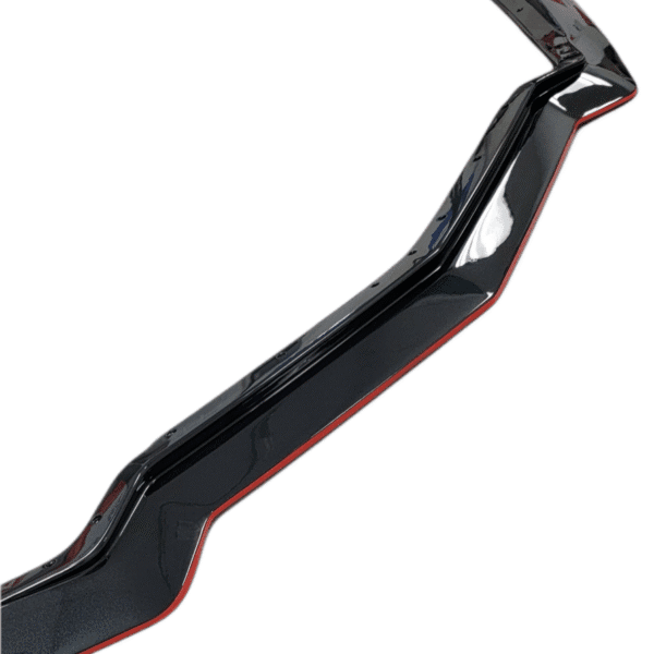 corvette c8-front-splitter-carbon-flash-Classictrimcustoms.com018.png