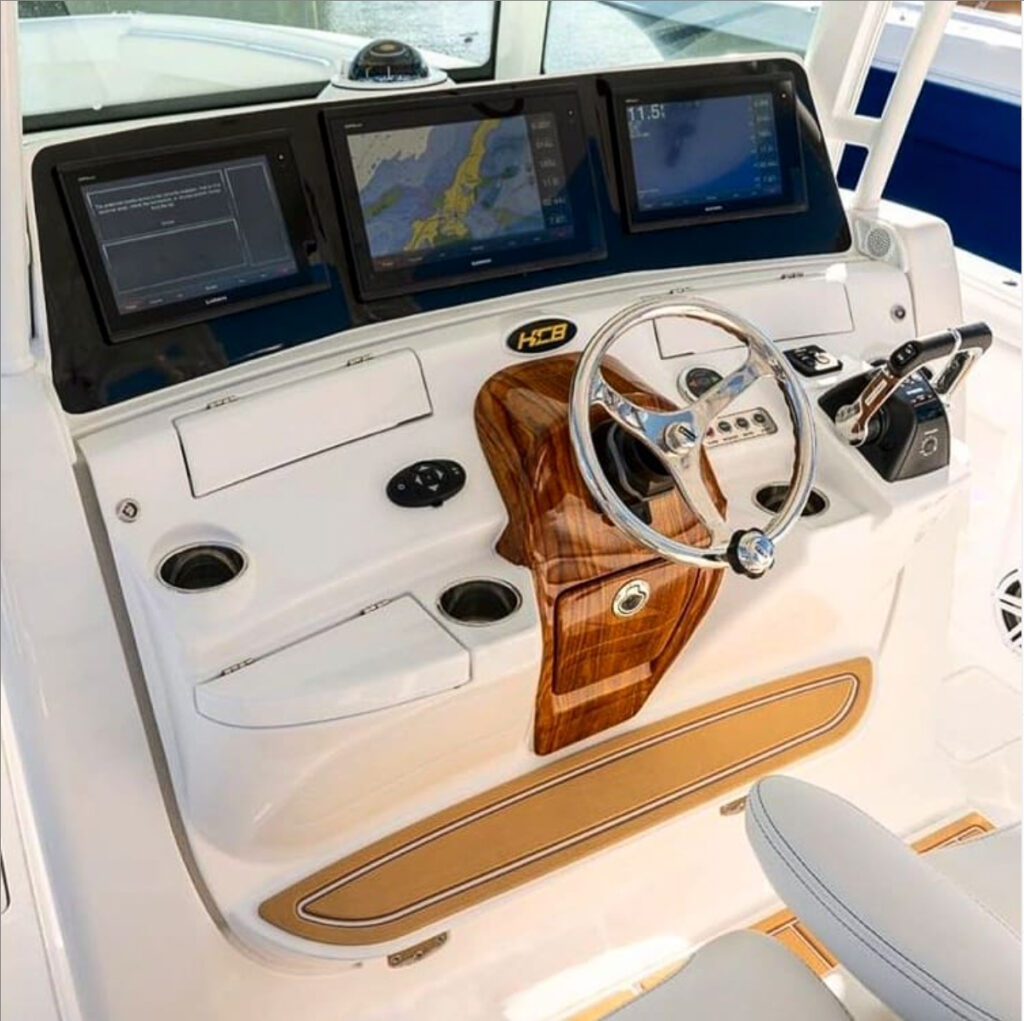 Top Quality Corvette Accessories