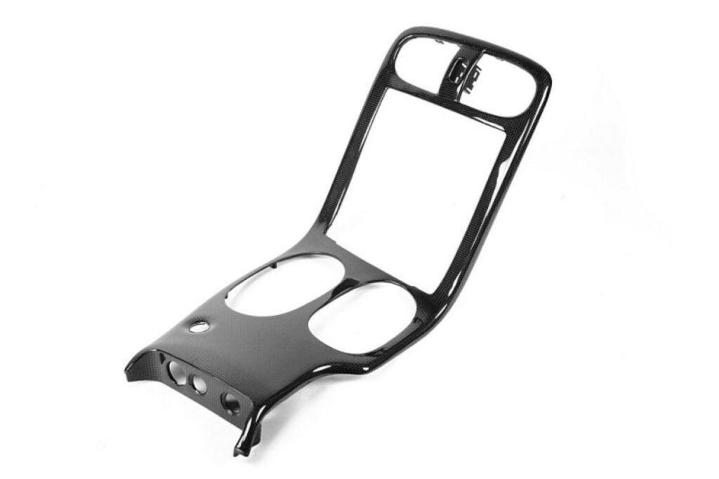 Top Quality Corvette Accessories