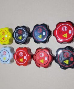classic trim corvette c8 engine caps 3