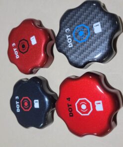 classic trim corvette c8 engine caps 5