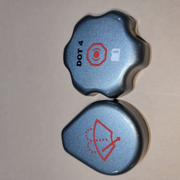 classic trim corvette c8 engine caps 7