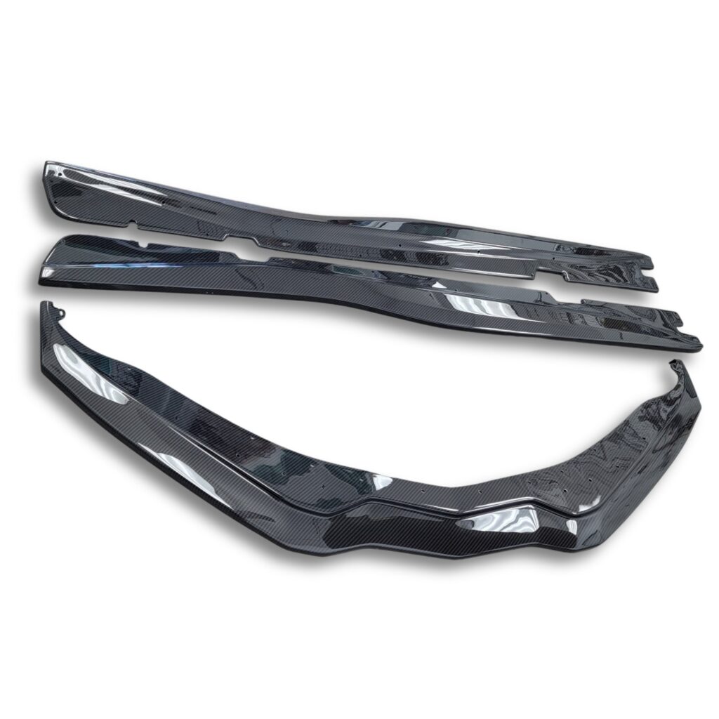 Top Quality Corvette Accessories