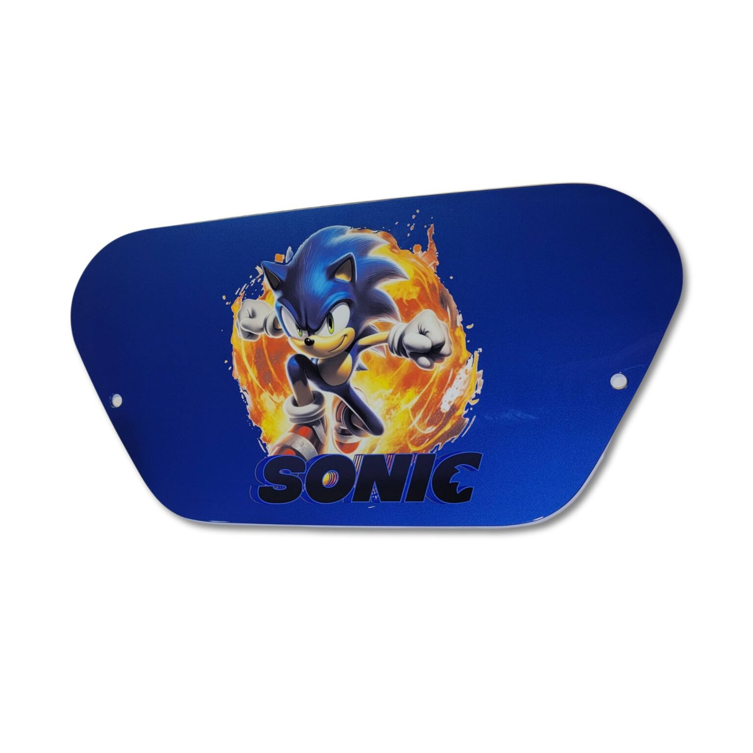 C8 Corvette Frunk Lid Insert Cover - Top Quality Corvette Accessories