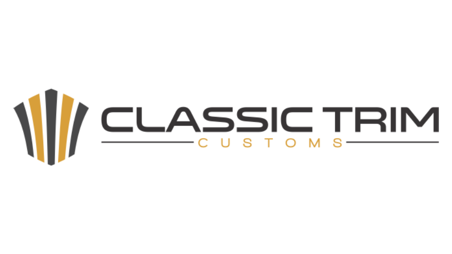 Top Quality Corvette Accessories