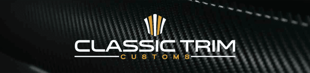 Top Quality Corvette Accessories